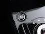 Kia Niro Hybrid 1.6 GDi PHEV DynamicLine | Leer-stof | 18" | LED | VC | Camera | ACC