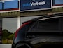 Kia Niro Hybrid 1.6 GDi PHEV DynamicLine | Leer-stof | 18" | LED | Camera | ACC