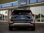 Kia Niro Hybrid 1.6 GDi PHEV DynamicLine | Leer-stof | 18" | LED | Camera | ACC