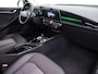Kia Niro Hybrid 1.6 GDi PHEV DynamicLine | Leer-stof | 18" | LED | VC | Camera | ACC
