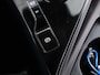 Kia Niro Hybrid 1.6 GDi PHEV DynamicLine | Leer-stof | 18" | LED | VC | Camera | ACC