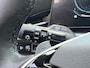 Kia Niro Hybrid 1.6 GDi PHEV DynamicLine | Leer-stof | 18" | LED | Camera | ACC