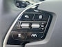 Kia Niro Hybrid 1.6 GDi PHEV DynamicLine | Leer-stof | 18" | LED | Camera | ACC