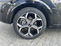 Kia Niro Hybrid 1.6 GDi PHEV DynamicLine | Leer-stof | 18" | LED | Camera | ACC