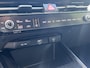 Kia Niro Hybrid 1.6 GDi PHEV DynamicLine | Leer-stof | 18" | LED | Camera | ACC