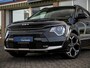 Kia Niro Hybrid 1.6 GDi PHEV DynamicLine | Leer-stof | 18" | LED | Camera | ACC