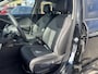 Kia Niro Hybrid 1.6 GDi PHEV DynamicLine | Leer-stof | 18" | LED | Camera | ACC