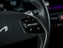 Kia Niro Hybrid 1.6 GDi PHEV DynamicLine | Leer-stof | 18" | LED | Camera | ACC