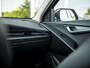 Kia Niro Hybrid 1.6 GDi PHEV DynamicLine | Leer-stof | 18" | LED | Camera | ACC