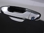 Kia Niro Hybrid 1.6 GDi PHEV DynamicLine | Leer-stof | 18" | LED | VC | Camera | ACC