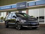 Kia Niro Hybrid 1.6 GDi PHEV DynamicLine | Leer-stof | 18" | LED | Camera | ACC