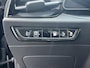 Kia Niro Hybrid 1.6 GDi PHEV DynamicLine | Leer-stof | 18" | LED | Camera | ACC