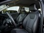 Kia Niro Hybrid 1.6 GDi PHEV DynamicLine | Leer-stof | 18" | LED | Camera | ACC