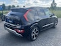 Kia Niro Hybrid 1.6 GDi PHEV DynamicLine | Leer-stof | 18" | LED | Camera | ACC