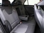 Kia Niro Hybrid 1.6 GDi PHEV DynamicLine | Leer-stof | 18" | LED | VC | Camera | ACC