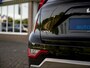 Kia Niro Hybrid 1.6 GDi PHEV DynamicLine | Leer-stof | 18" | LED | Camera | ACC