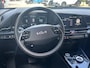 Kia Niro Hybrid 1.6 GDi PHEV DynamicLine | Leer-stof | 18" | LED | Camera | ACC