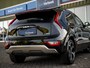 Kia Niro Hybrid 1.6 GDi PHEV DynamicLine | Leer-stof | 18" | LED | Camera | ACC