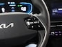 Kia Niro Hybrid 1.6 GDi PHEV DynamicLine | Leer-stof | 18" | LED | VC | Camera | ACC