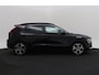 Kia Niro Hybrid 1.6 GDi PHEV DynamicLine | Leer-stof | 18" | LED | VC | Camera | ACC