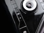 Kia Niro Hybrid 1.6 GDi PHEV DynamicLine | Leer-stof | 18" | LED | VC | Camera | ACC