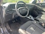 Kia Niro Hybrid 1.6 GDi PHEV DynamicLine | Leer-stof | 18" | LED | Camera | ACC