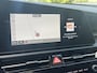 Kia Niro Hybrid 1.6 GDi PHEV DynamicLine | Leer-stof | 18" | LED | Camera | ACC