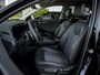 Kia Niro Hybrid 1.6 GDi PHEV DynamicLine | Leer-stof | 18" | LED | Camera | ACC