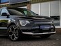 Kia Niro Hybrid 1.6 GDi PHEV DynamicLine | Leer-stof | 18" | LED | Camera | ACC