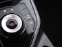 Kia Niro Hybrid 1.6 GDi PHEV DynamicLine | Leer-stof | 18" | LED | VC | Camera | ACC