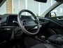 Kia Niro Hybrid 1.6 GDi PHEV DynamicLine | Leer-stof | 18" | LED | Camera | ACC