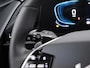 Kia Niro Hybrid 1.6 GDi PHEV DynamicLine | Leer-stof | 18" | LED | VC | Camera | ACC