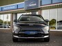 Kia Niro Hybrid 1.6 GDi PHEV DynamicLine | Leer-stof | 18" | LED | Camera | ACC