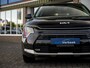 Kia Niro Hybrid 1.6 GDi PHEV DynamicLine | Leer-stof | 18" | LED | Camera | ACC