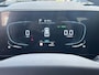 Kia Niro Hybrid 1.6 GDi PHEV DynamicLine | Leer-stof | 18" | LED | Camera | ACC