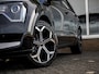 Kia Niro Hybrid 1.6 GDi PHEV DynamicLine | Leer-stof | 18" | LED | Camera | ACC