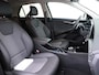 Kia Niro Hybrid 1.6 GDi PHEV DynamicLine | Leer-stof | 18" | LED | VC | Camera | ACC