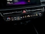 Kia Niro Hybrid 1.6 GDi PHEV DynamicLine | Leer-stof | 18" | LED | Camera | ACC