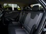 Kia Niro Hybrid 1.6 GDi PHEV DynamicLine | Leer-stof | 18" | LED | Camera | ACC