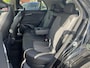 Kia Niro Hybrid 1.6 GDi PHEV DynamicLine | Leer-stof | 18" | LED | Camera | ACC