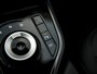Kia Niro Hybrid 1.6 GDi PHEV DynamicLine | Leer-stof | 18" | LED | Camera | ACC