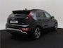 Kia Niro Hybrid 1.6 GDi PHEV DynamicLine | Leer-stof | 18" | LED | VC | Camera | ACC