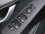 Kia Niro Hybrid 1.6 GDi PHEV DynamicLine | Leer-stof | 18" | LED | VC | Camera | ACC