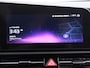 Kia Niro Hybrid 1.6 GDi PHEV DynamicLine | Leer-stof | 18" | LED | VC | Camera | ACC