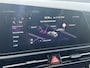 Kia Niro Hybrid 1.6 GDi PHEV DynamicLine | Leer-stof | 18" | LED | Camera | ACC