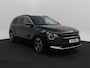 Kia Niro Hybrid 1.6 GDi PHEV DynamicLine | Leer-stof | 18" | LED | VC | Camera | ACC