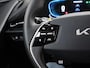 Kia Niro Hybrid 1.6 GDi PHEV DynamicLine | Leer-stof | 18" | LED | VC | Camera | ACC
