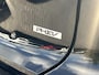 Kia Niro Hybrid 1.6 GDi PHEV DynamicLine | Leer-stof | 18" | LED | Camera | ACC