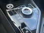 Kia Niro Hybrid 1.6 GDi PHEV DynamicLine | Leer-stof | 18" | LED | Camera | ACC