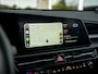 Kia Niro Hybrid 1.6 GDi PHEV DynamicLine | Leer-stof | 18" | LED | Camera | ACC